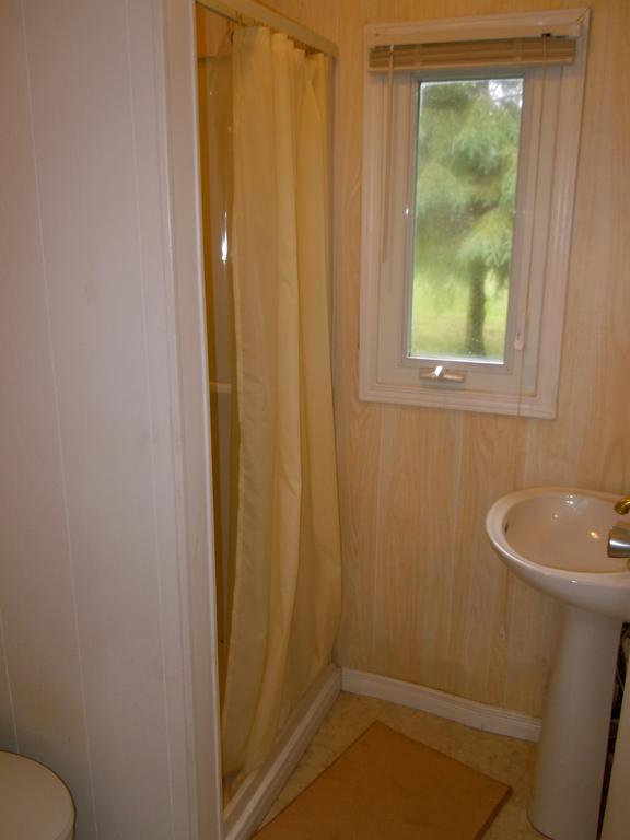 Doran Bay Resort Iroquois Chambre photo